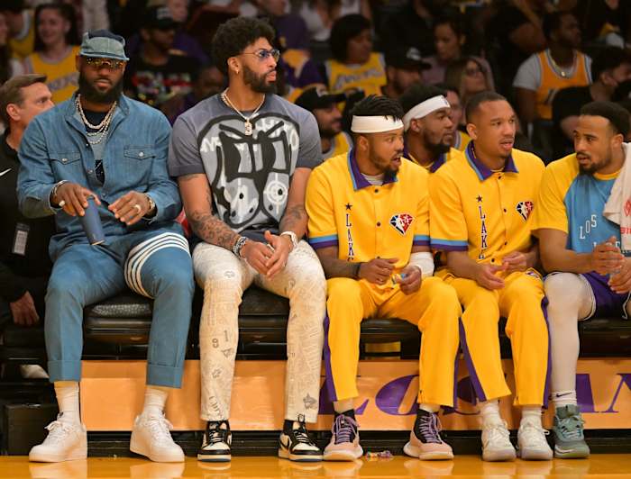 USATSI_18048021_168388303_lowres